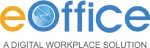 eOffice-Logo