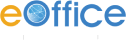 eOffice Logo